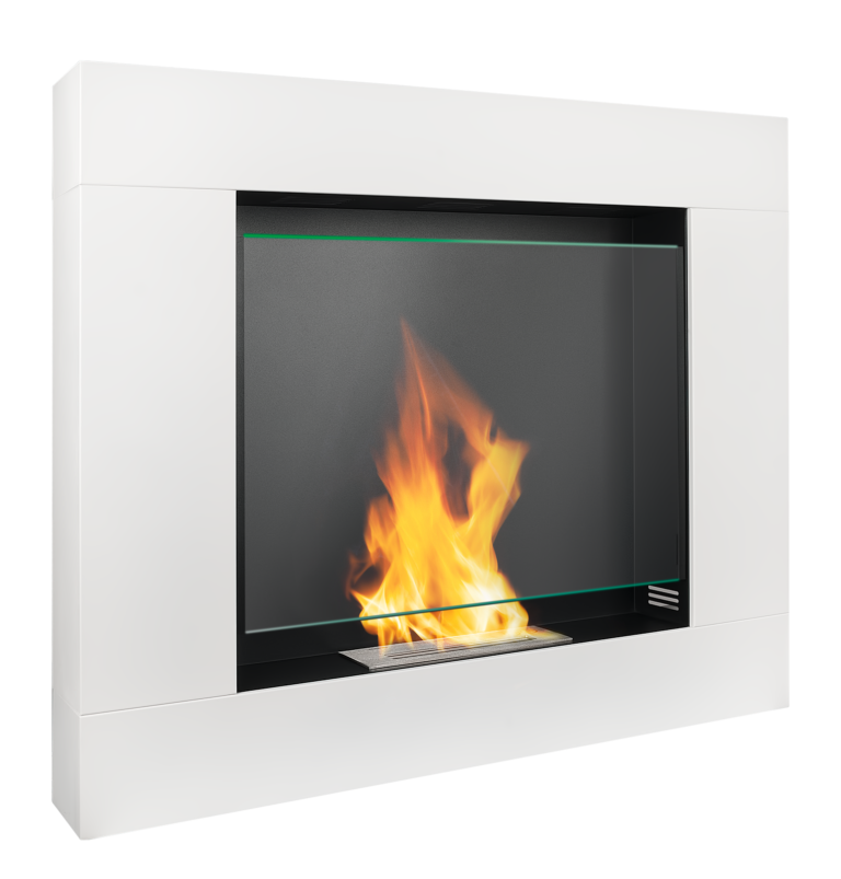 acff8d361fe3160f7d87db6286ea7be5