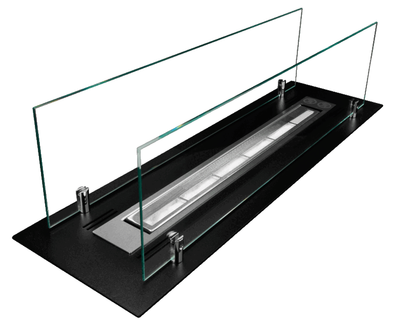 109454103ff0730c386a2f2cc8772ab8