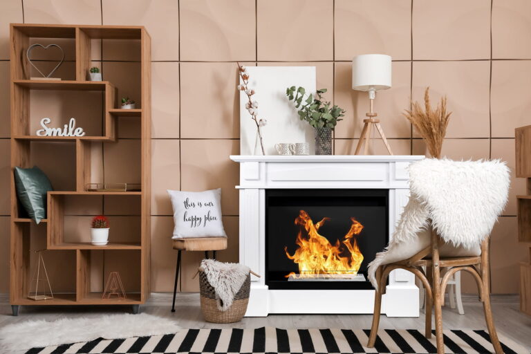 1db805b671bb11228bfbdb1e7093fabf