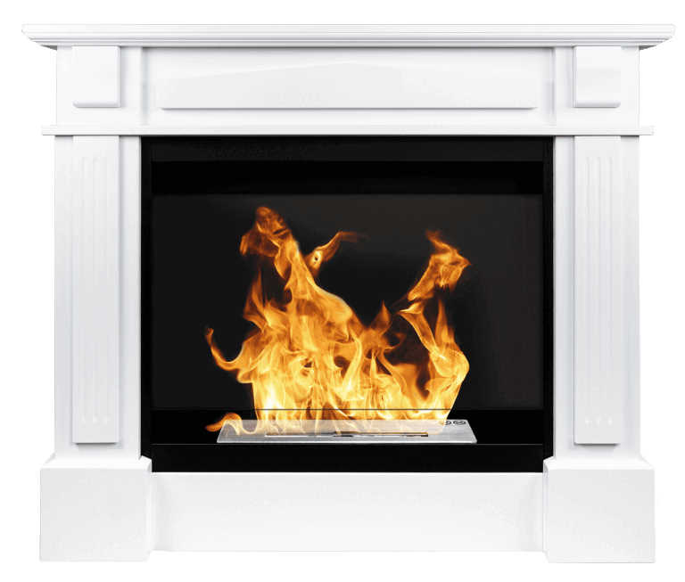 599c4e6b4d2455b29c3e229e4de8babb