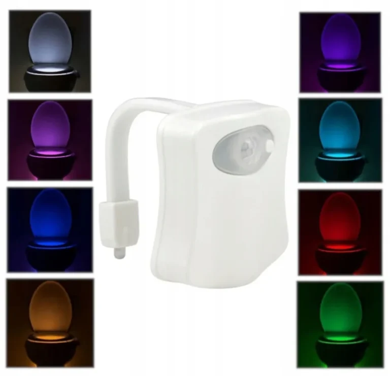 5edf3752cd17b31990417ddba8b627ff