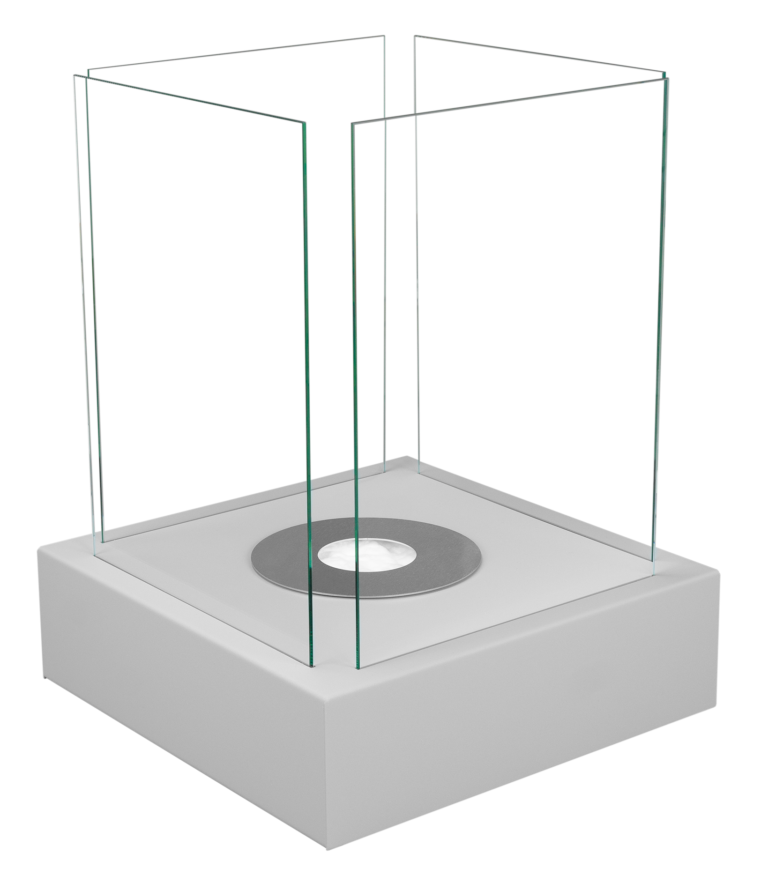 8a79fb777a2b6f593b6310e2f16b92ed