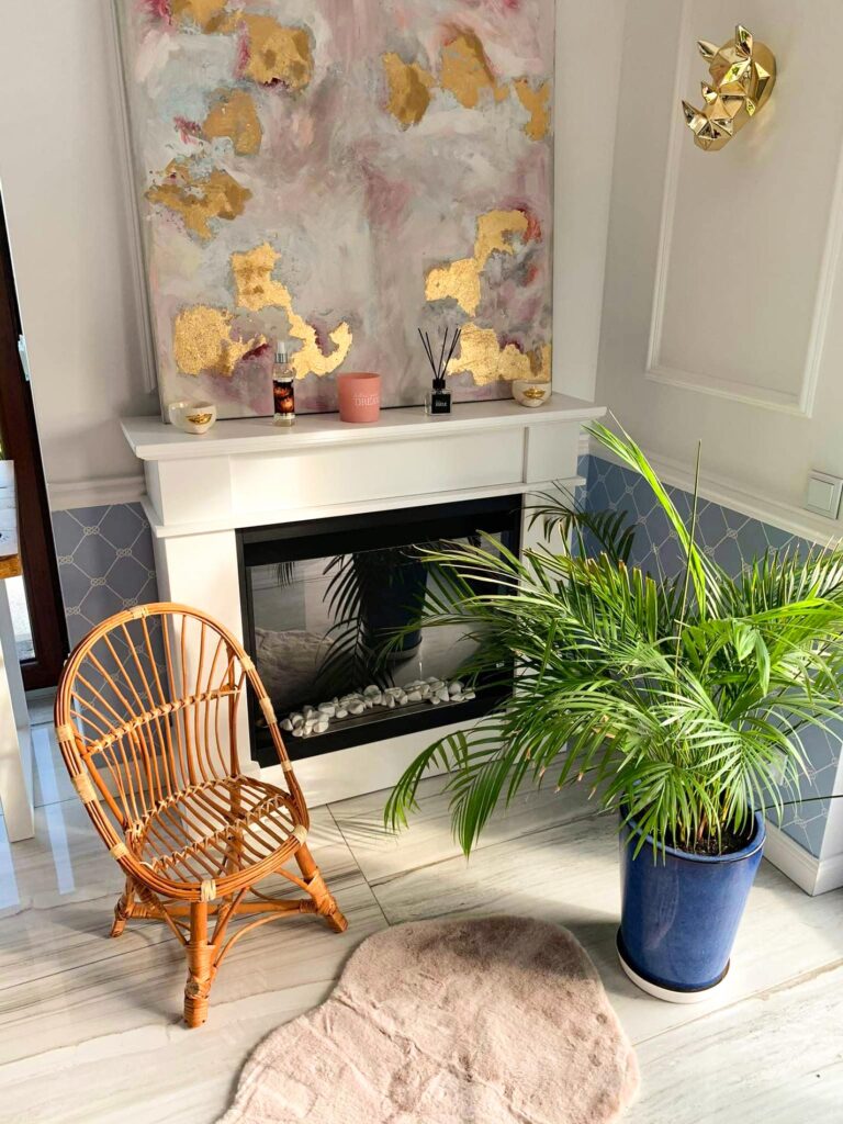 63e4577602f6a818640f767b393548dc