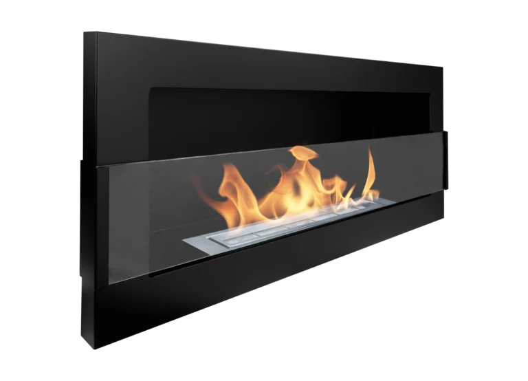 7cc397fe9fb65197c9cb172d67347d9b