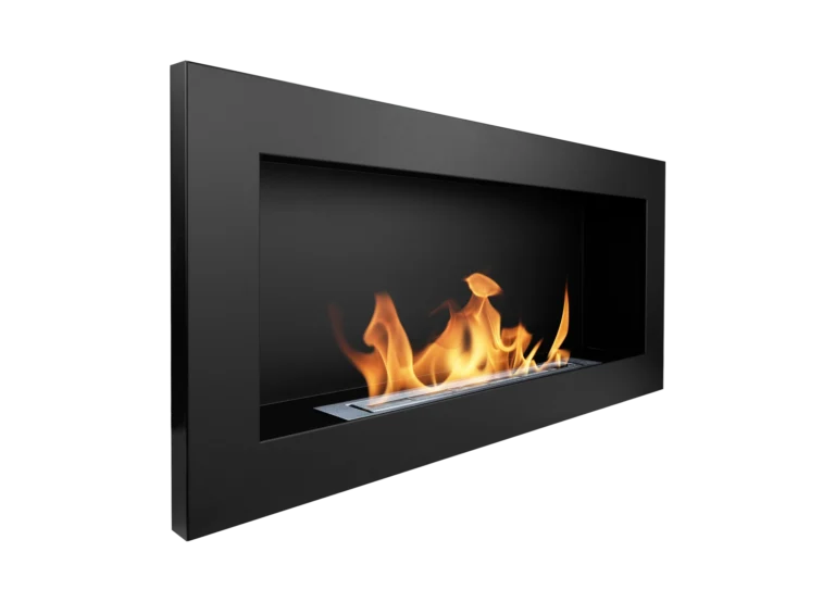 5d3ee30f4ccb2cca47083da46f232dcd