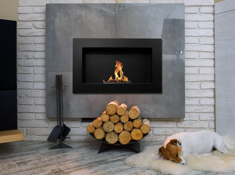 d59de799416b913de58f3ca07af712d7