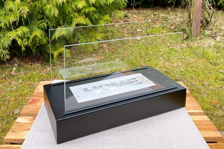 107c15051aadb661bc9d3edd0685e260