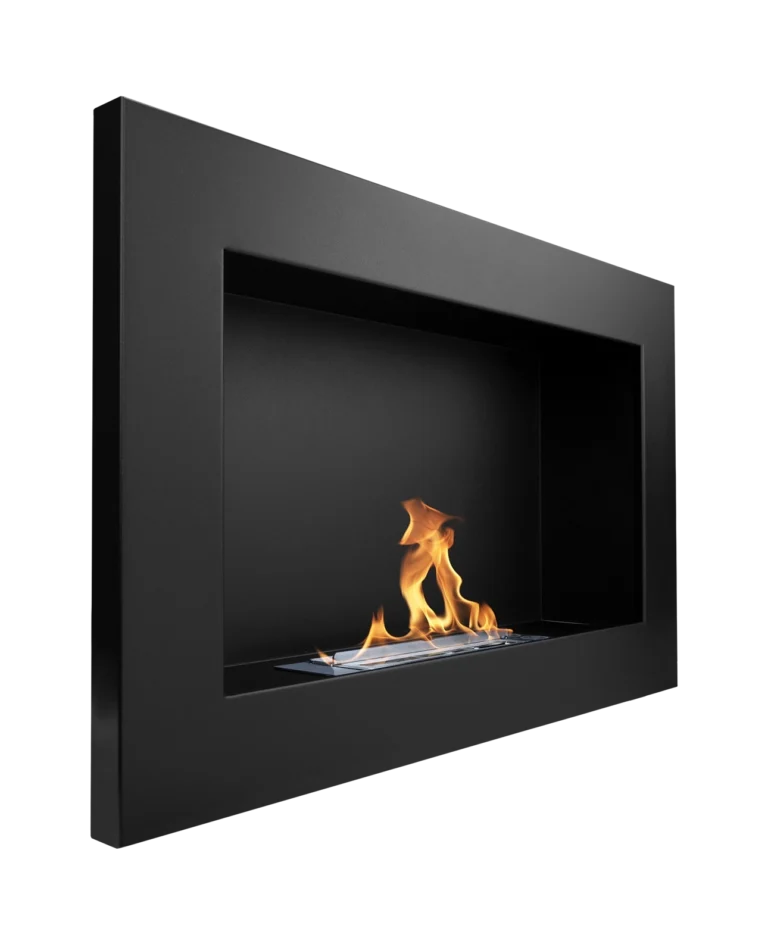 46e2e28e30d38912a0253e983b0cf79a