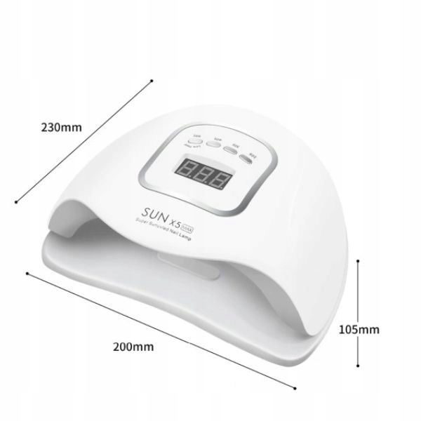 2b77f5e0cf143d182efb9dd3b996426f