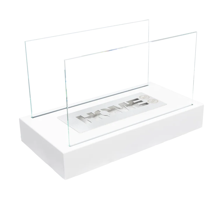 853818ee77eb07d7f3a6e4f100f4aa46