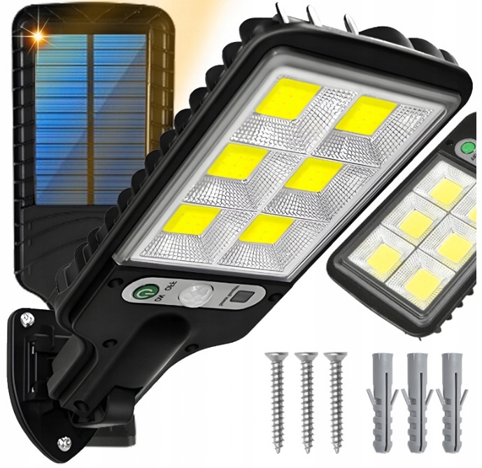 b300826c3a23ff8b5e4f306cbb563832