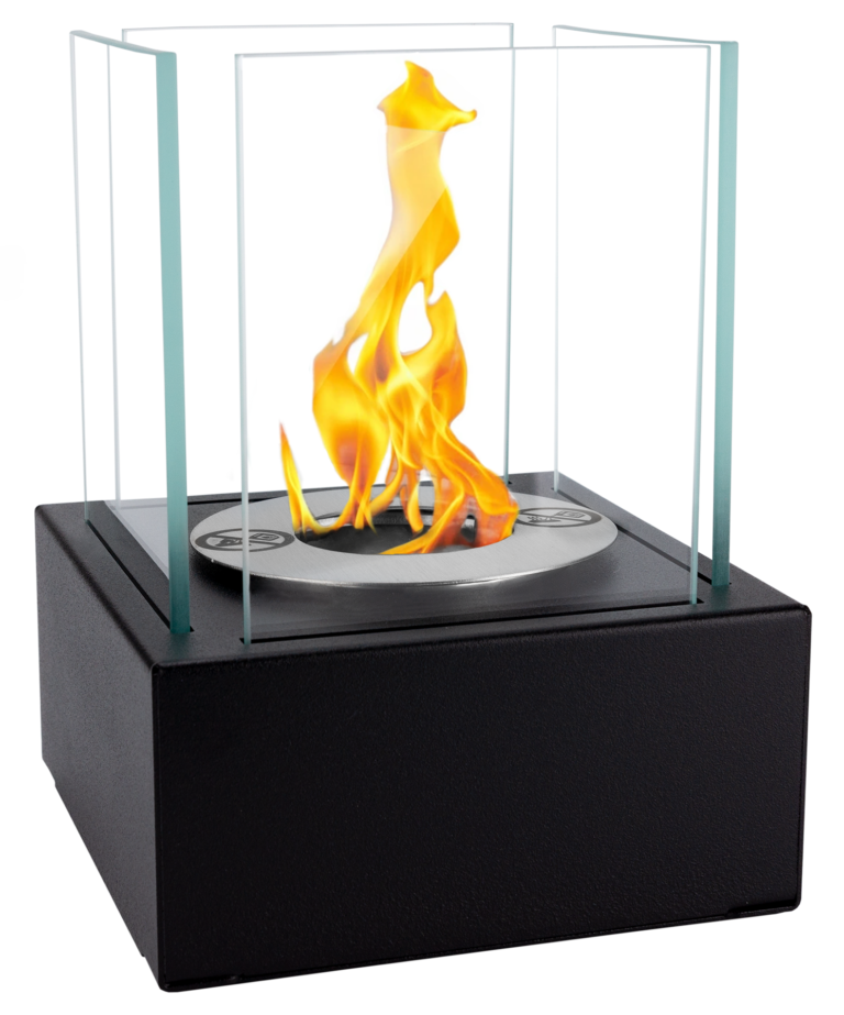 7d8f47aeb59784c54ea472eae9080e6e