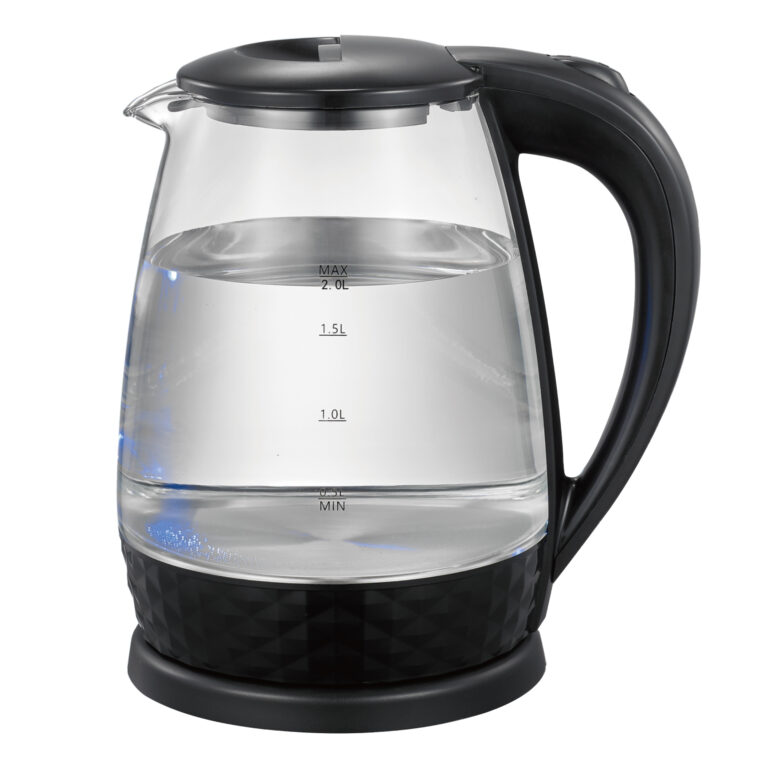 d5646aefe6f289b80e44157cdf004a7f