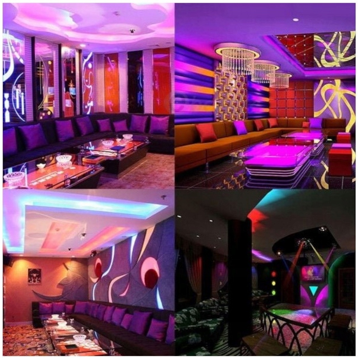 2b906256170332fe3372697d6d18e6f4