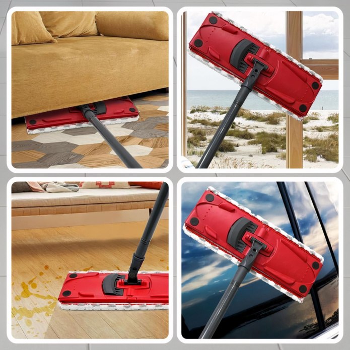 7115f121f2b370daf344c349781e9118