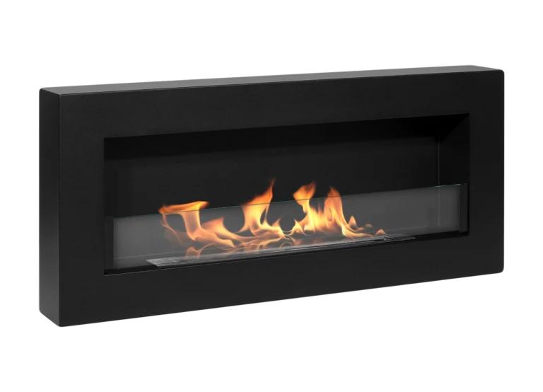 532eb03bc5a4185c2f380daf481e2019