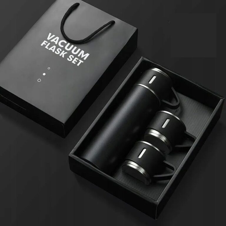 0a3ed34f4ada24a75e3b86afdc9b6c69