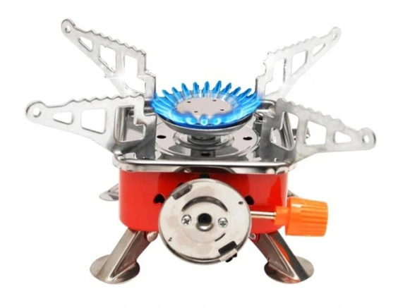 01bc04a089081722b55a790386e827ff