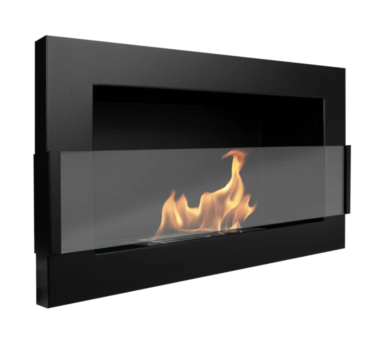 854ee7af766b2412235cbd0d8fade1b6