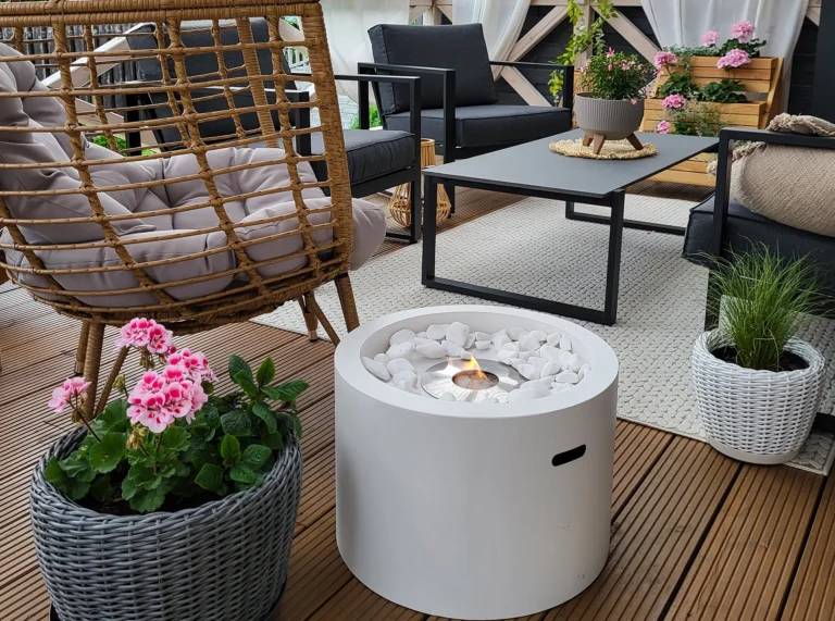 1304ef40d5c386f61bceed4c86505e25