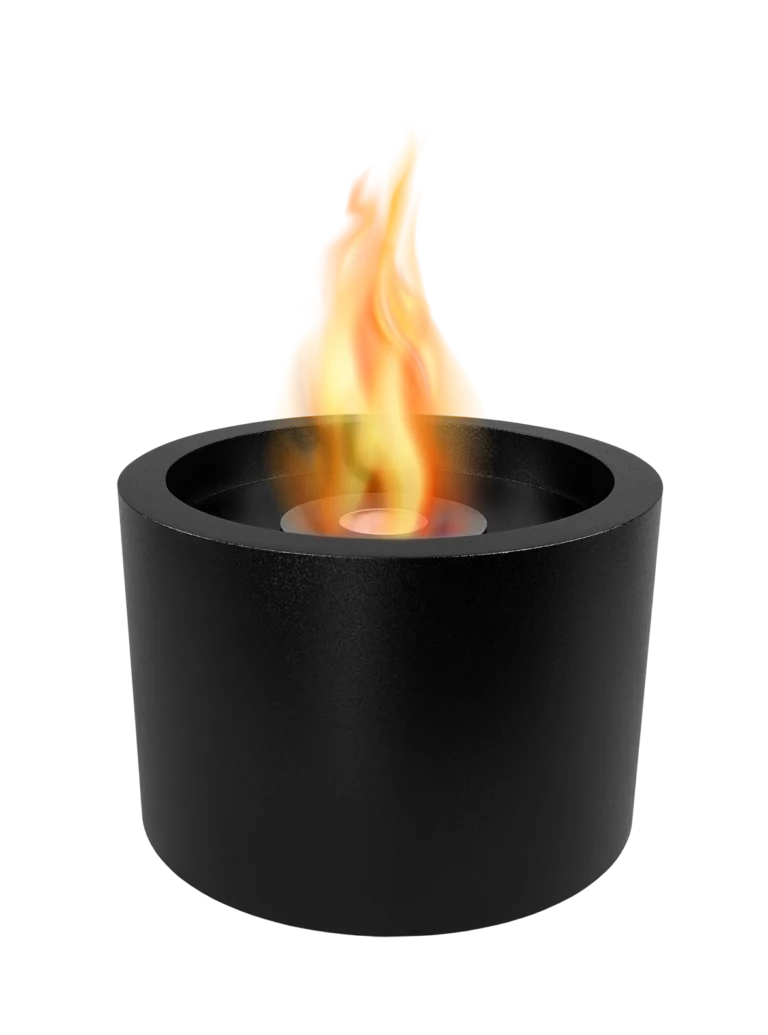 8440f3f19a20c79156184821df916c85