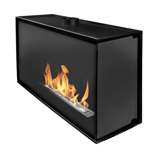 9627d4081e14db77b360f2c71fc2e678