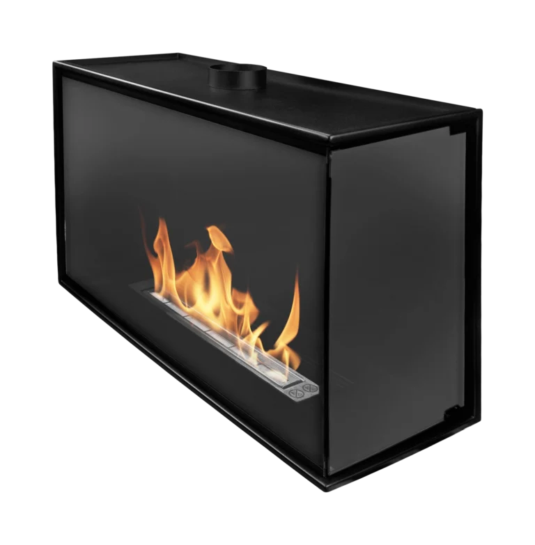 9627d4081e14db77b360f2c71fc2e678