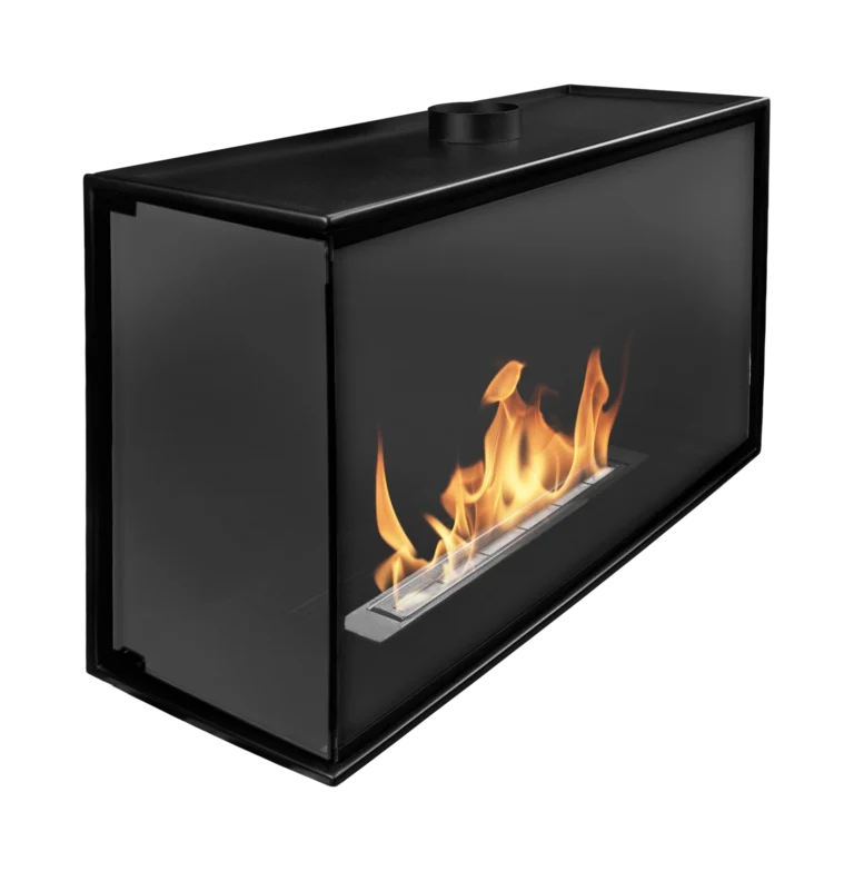 478d56344d9e2f518f3a1d0faee376b9