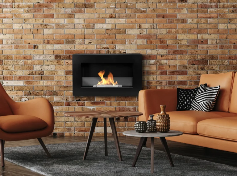 a48bdd7f9133c1a4c9c5bfe94295bc8f