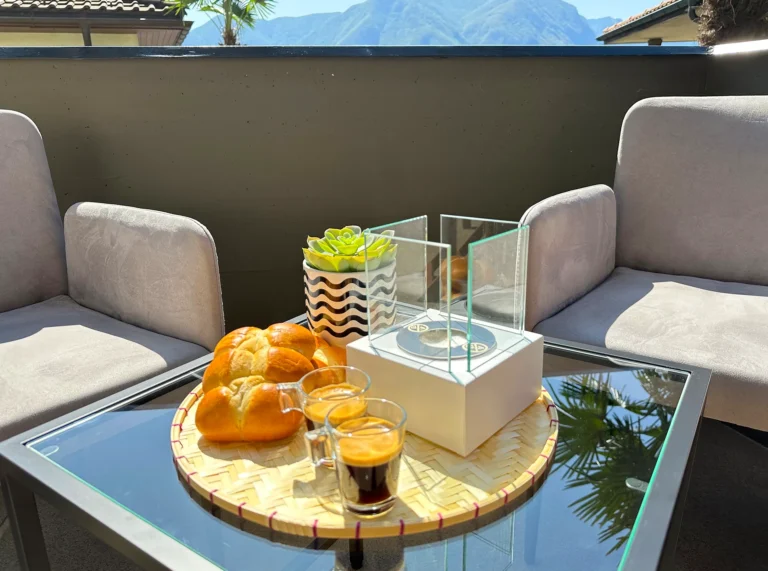 018a828f999d87197393721b023a6d4a