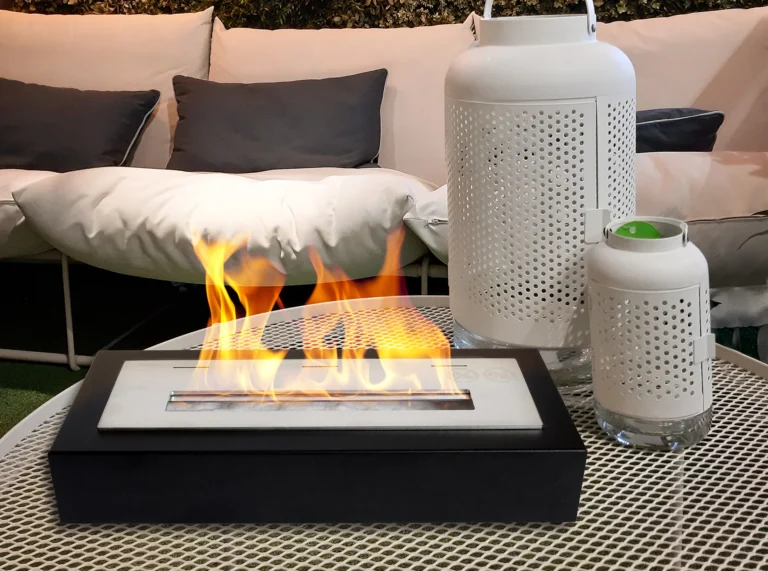 3b444cf317d220b8541dd1be17e95831