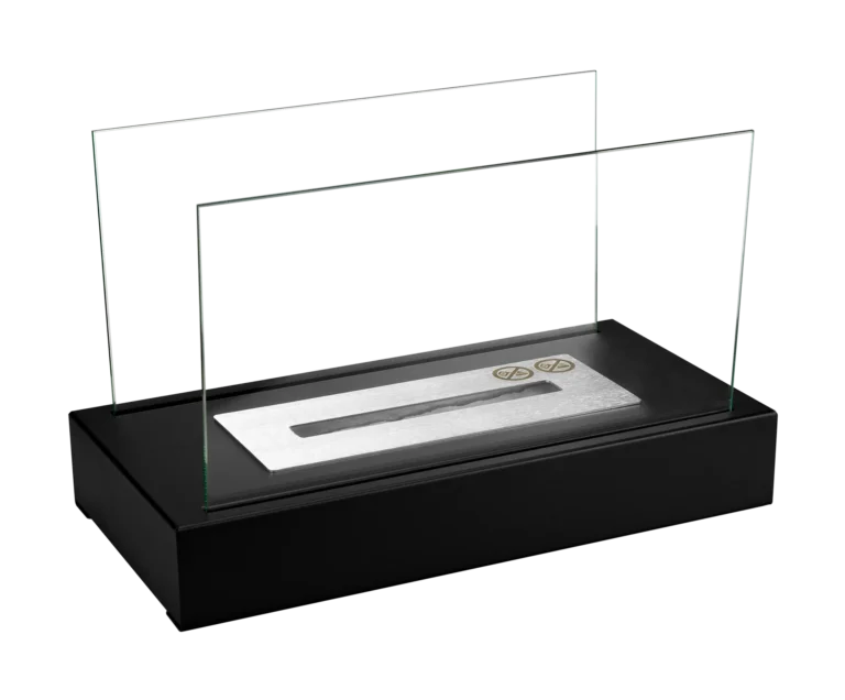 ab936e57fae1c3deb1f6d0db3db1e0f8