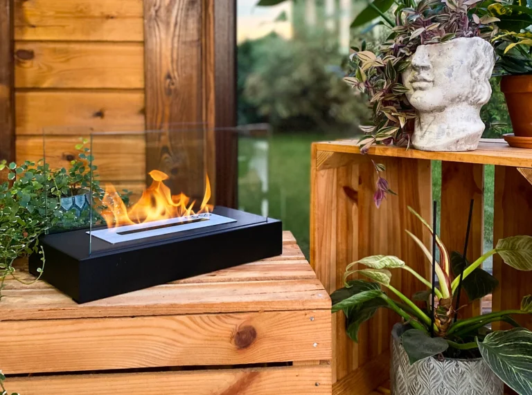 2160b6f90e0984e72715c1fb0360f1ce