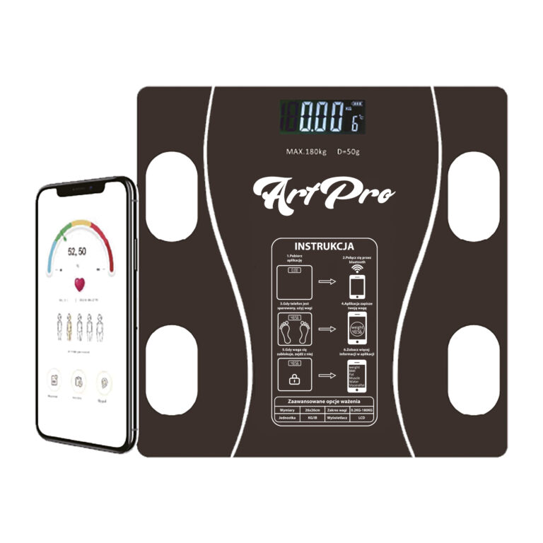 1d298f57ee9b8e27876e202ab2f135ca