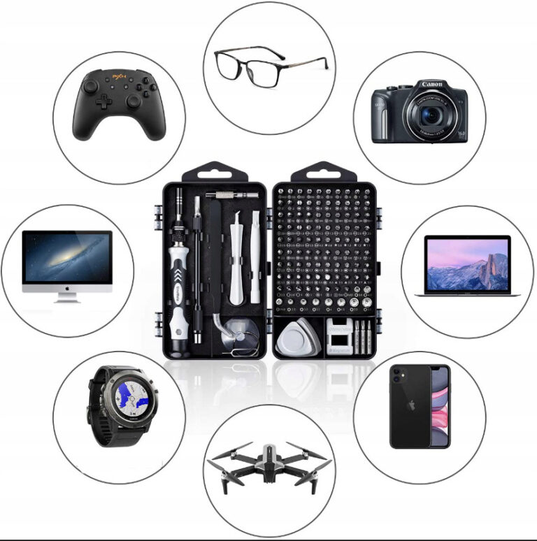 967730444317457bd141ee7be3d4a45b