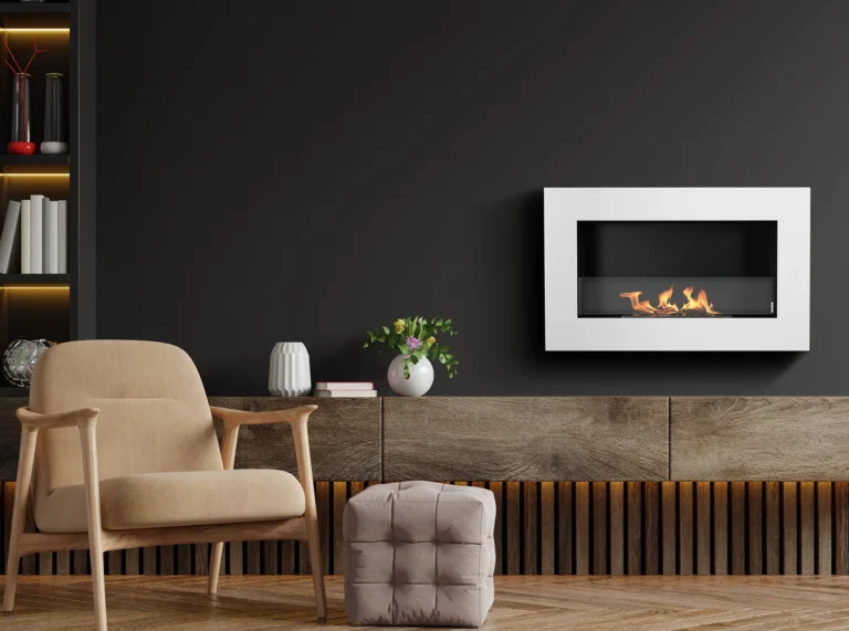 0098a7d835d417366dbec1c0da562757