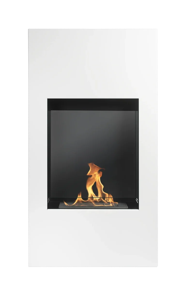 c17f7329c40a1fdee71218b832965407