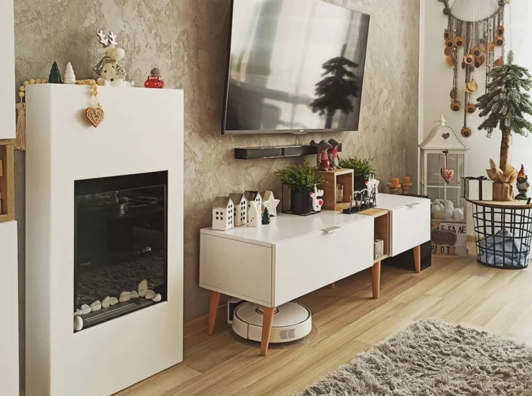 dfd807167e0b362a2712acf32d32bf29