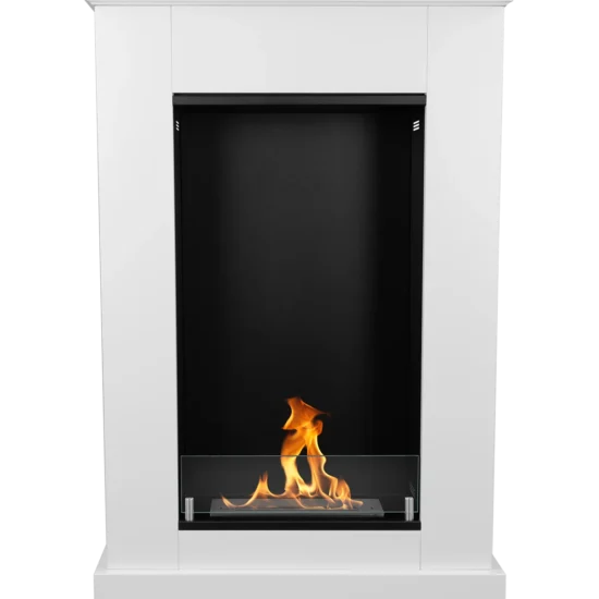 ded8dc982381df5587d94e34754d2ee4