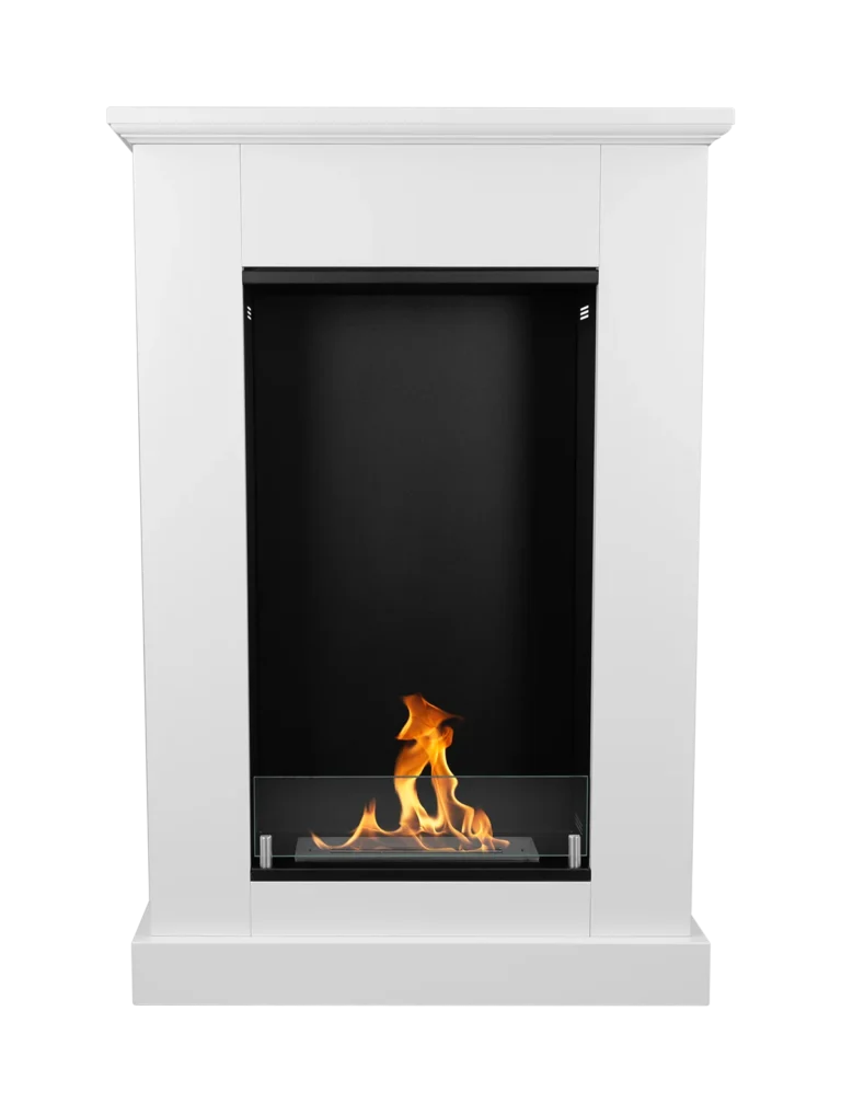 ded8dc982381df5587d94e34754d2ee4