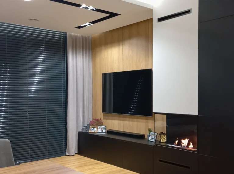 bf6ace7743e44a8e0da783cbb321cc14