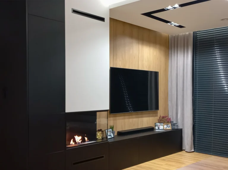 6a99bd1ea8d1c752fce49d5e5f0051e2