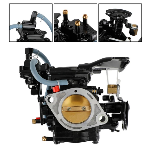 3591e016a7de4fad6085808bcd887a1a