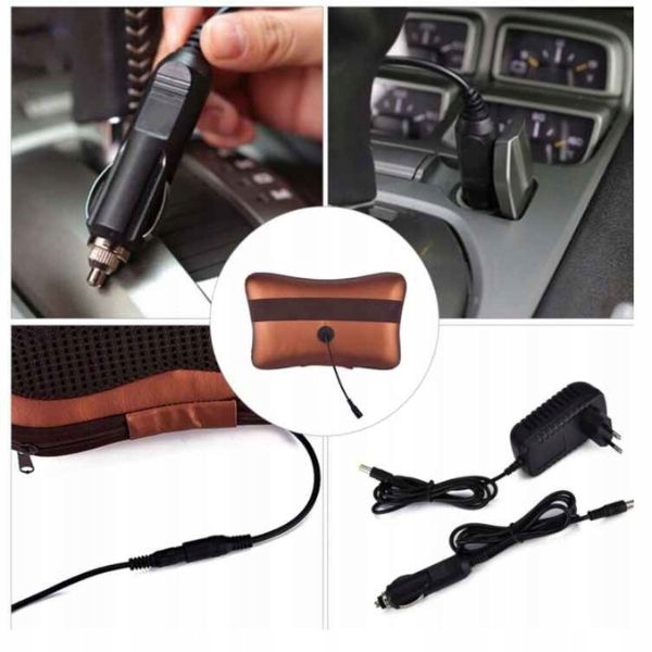 1e9f80c3f3f31e0c8f88b5dddfd8d5ab