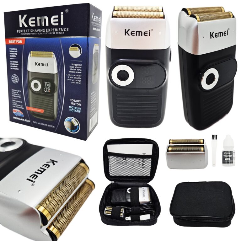 f0404228dd3e0dfc989f291a6c9f1ede