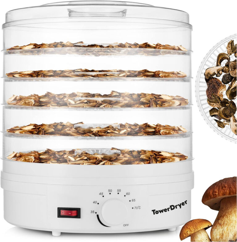 6e0261eb604b8c3e69bf6a23b09656cc