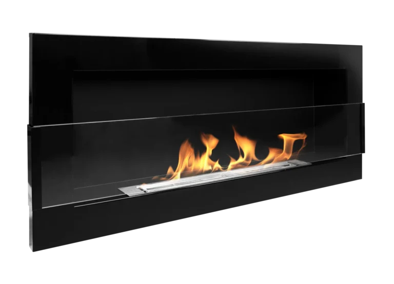 d22373af81b76784c72ab42b0b1d78fd