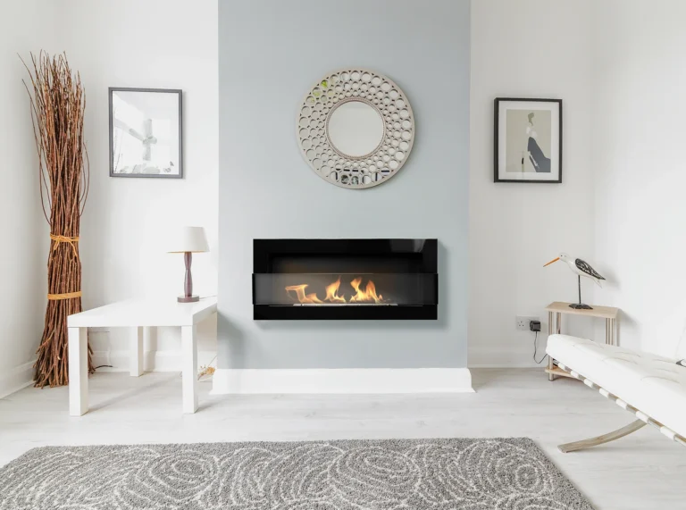 6f4df42106e5c9bdffa870c108c01722