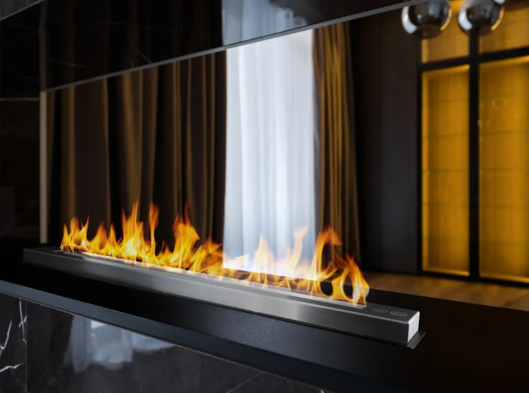 5ba4f47a6fd9aae513375e7890b65912