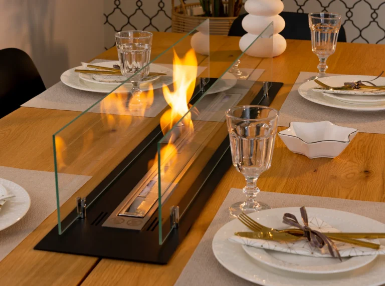 312d019e21eaaca5935d6ec14de76d5f